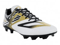 Tenis Leon Trucco Soccer 14 01 14 Para Hombre