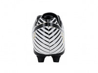 Tenis Leon Trucco Soccer 14 01 14 Para Hombre