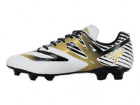 Tenis Leon Trucco Soccer 14 01 14 Para Hombre