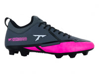 Tenis Leon Trucco Soccer 10 01C 10 Para Hombre
