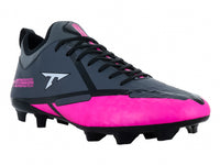 Tenis Leon Trucco Soccer 10 01C 10 Para Hombre