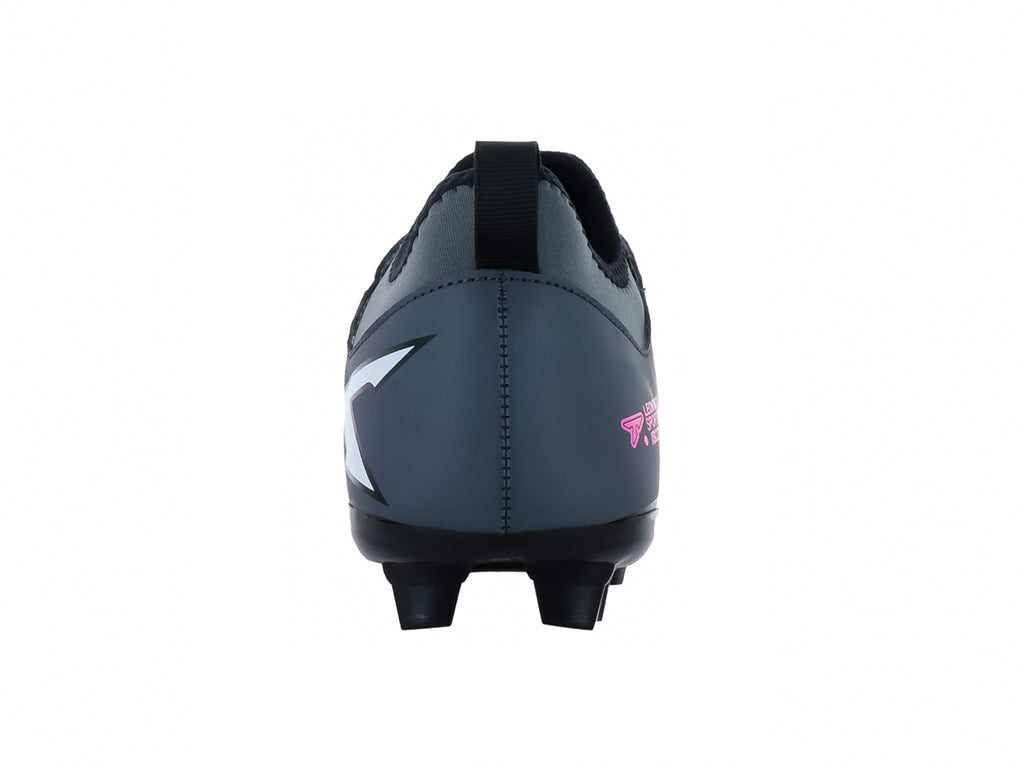 Tenis Leon Trucco Soccer 10 01C 10 Para Hombre
