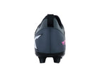 Tenis Leon Trucco Soccer 10 01C 10 Para Hombre