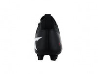 Tenis Leon Trucco Soccer 10 01C 10 Para Hombre