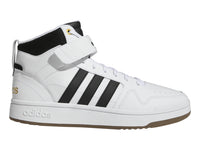 Tenis Adidas Postmove Mid Gz1338 Para Hombre