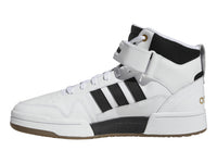Tenis Adidas Postmove Mid Gz1338 Para Hombre