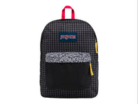 Mochilas Jansport 50156Y