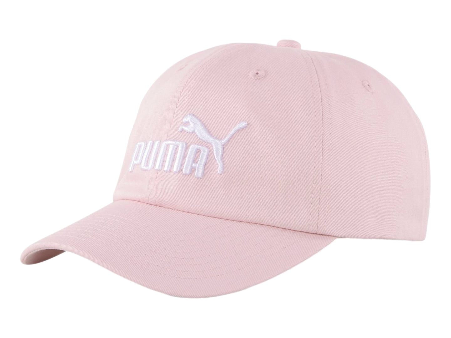 Gorras De Béisbol Puma Ess Cap 022416