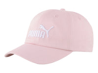 Gorras De Béisbol Puma Ess Cap 022416