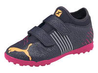 Tenis Puma 106511 Para Niño