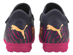 Tenis Puma 106511 Para Niño