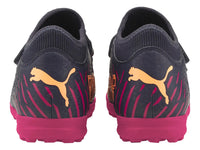 Tenis Puma 106511 Para Niño