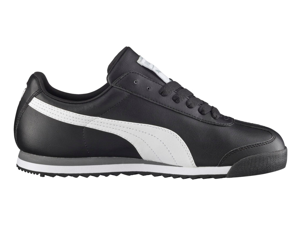 Zapatos Para Deporte Puma Roma Basic 353572 Para Hombre Calzzapato