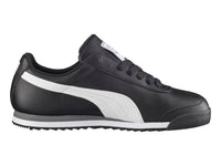 Zapatos Para Deporte Puma Roma Basic 353572 Para Hombre