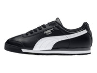 Zapatos Para Deporte Puma Roma Basic 353572 Para Hombre