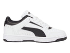 Tenis Puma 381984 Para Niño