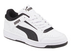 Tenis Puma 381984 Para Niño