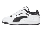 Tenis Puma 381984 Para Niño