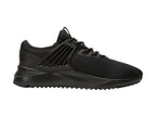 Tenis Puma Pacer Future 380367 Para Hombre