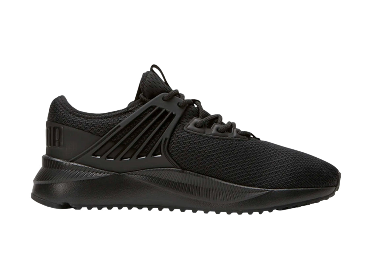 Tenis Puma Pacer Future 380367 Para Hombre