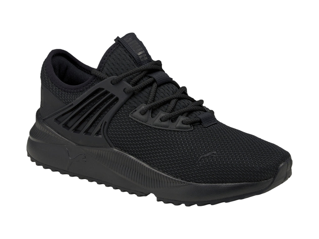 Tenis Puma Pacer Future 380367 Para Hombre