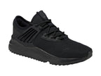 Tenis Puma Pacer Future 380367 Para Hombre