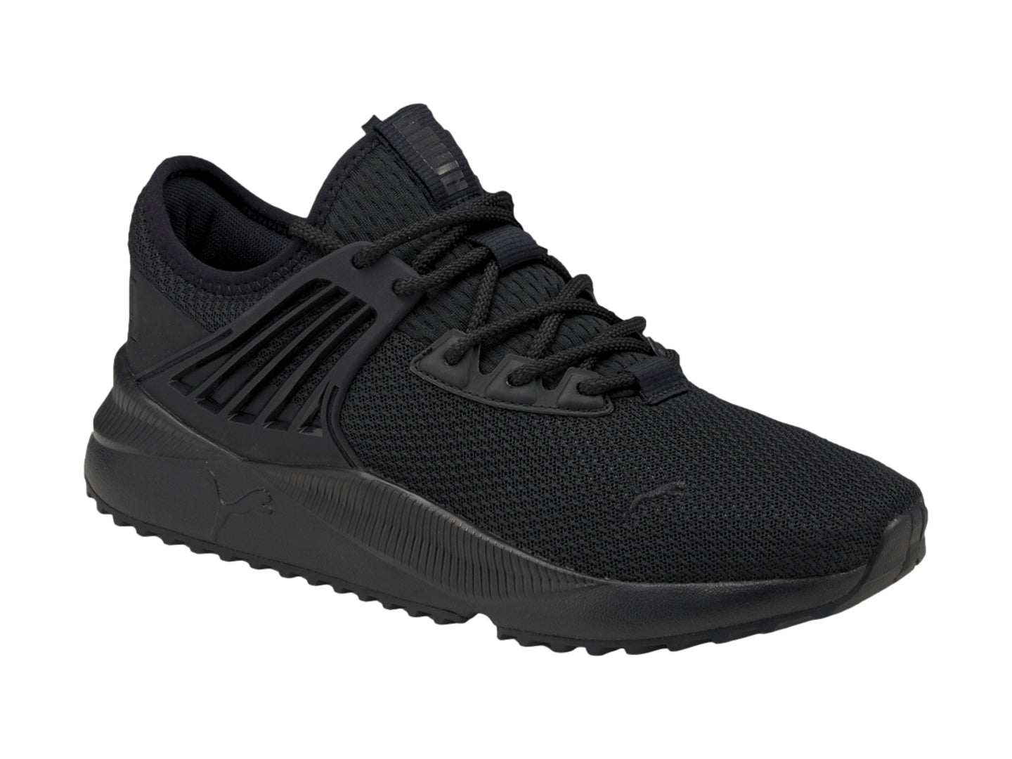 Tenis Puma Pacer Future 380367 Para Hombre