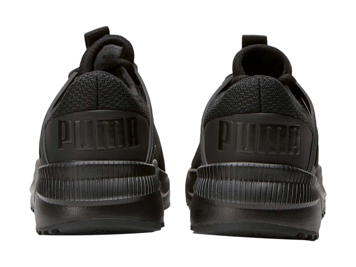 Tenis Puma Pacer Future 380367 Para Hombre