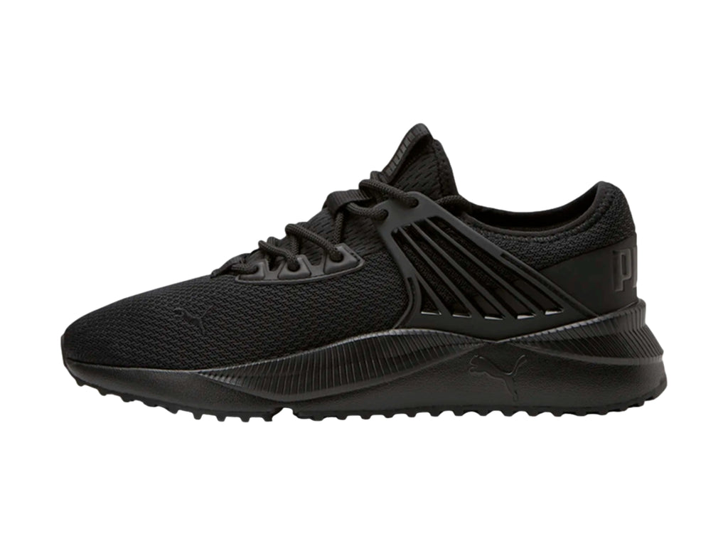 Tenis Puma Pacer Future 380367 Para Hombre