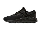 Tenis Puma Pacer Future 380367 Para Hombre