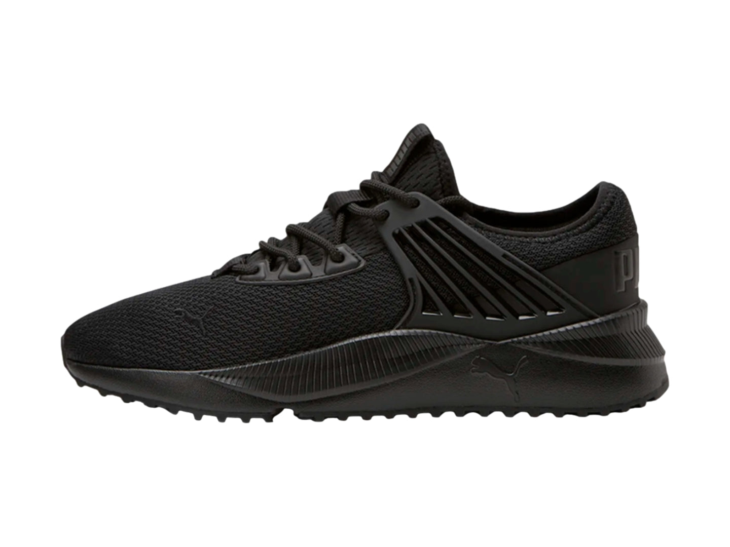 Tenis Puma Pacer Future 380367 Para Hombre