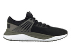 Tenis Puma Pacer Future 380367 Para Hombre