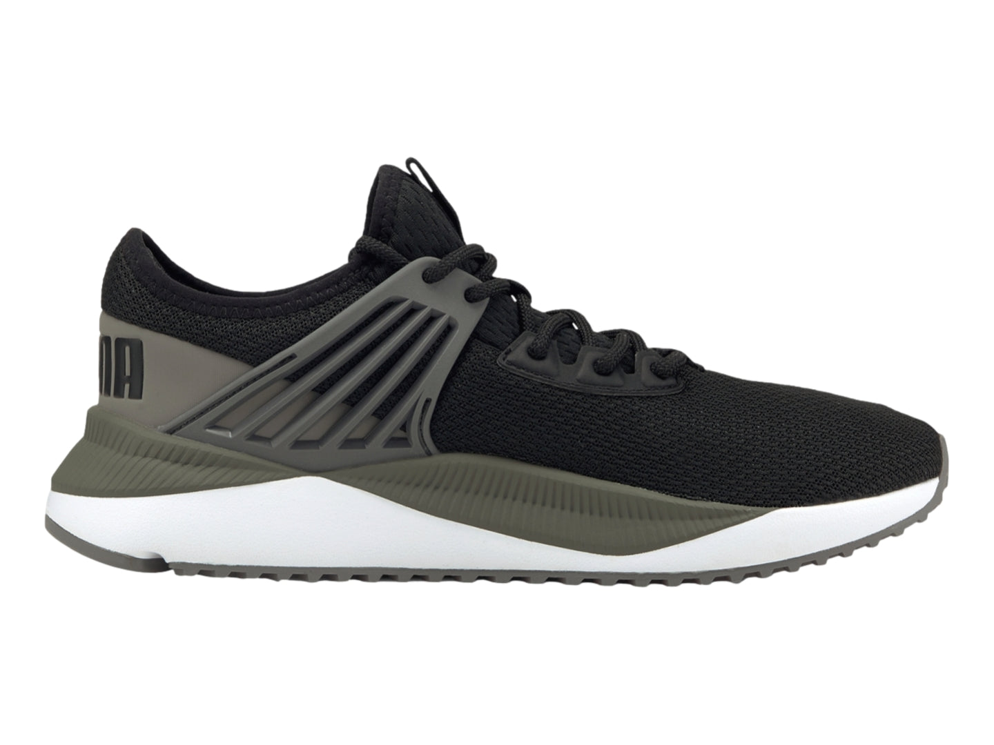 Tenis Puma Pacer Future 380367 Para Hombre
