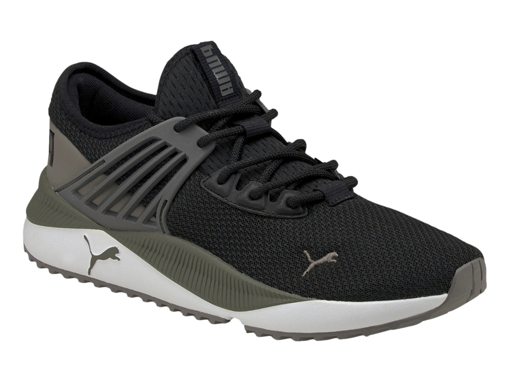 Tenis Puma Pacer Future 380367 Para Hombre