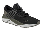 Tenis Puma Pacer Future 380367 Para Hombre