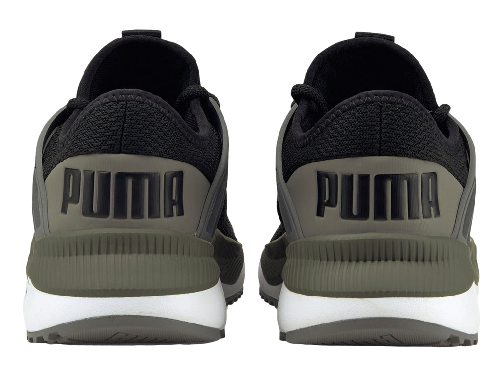 Tenis Puma Pacer Future 380367 Para Hombre