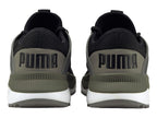 Tenis Puma Pacer Future 380367 Para Hombre
