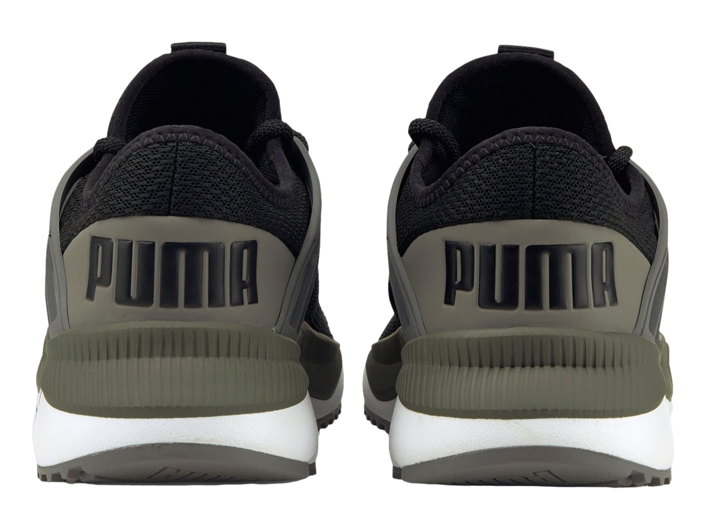 Tenis Puma Pacer Future 380367 Para Hombre