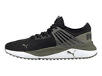 Tenis Puma Pacer Future 380367 Para Hombre