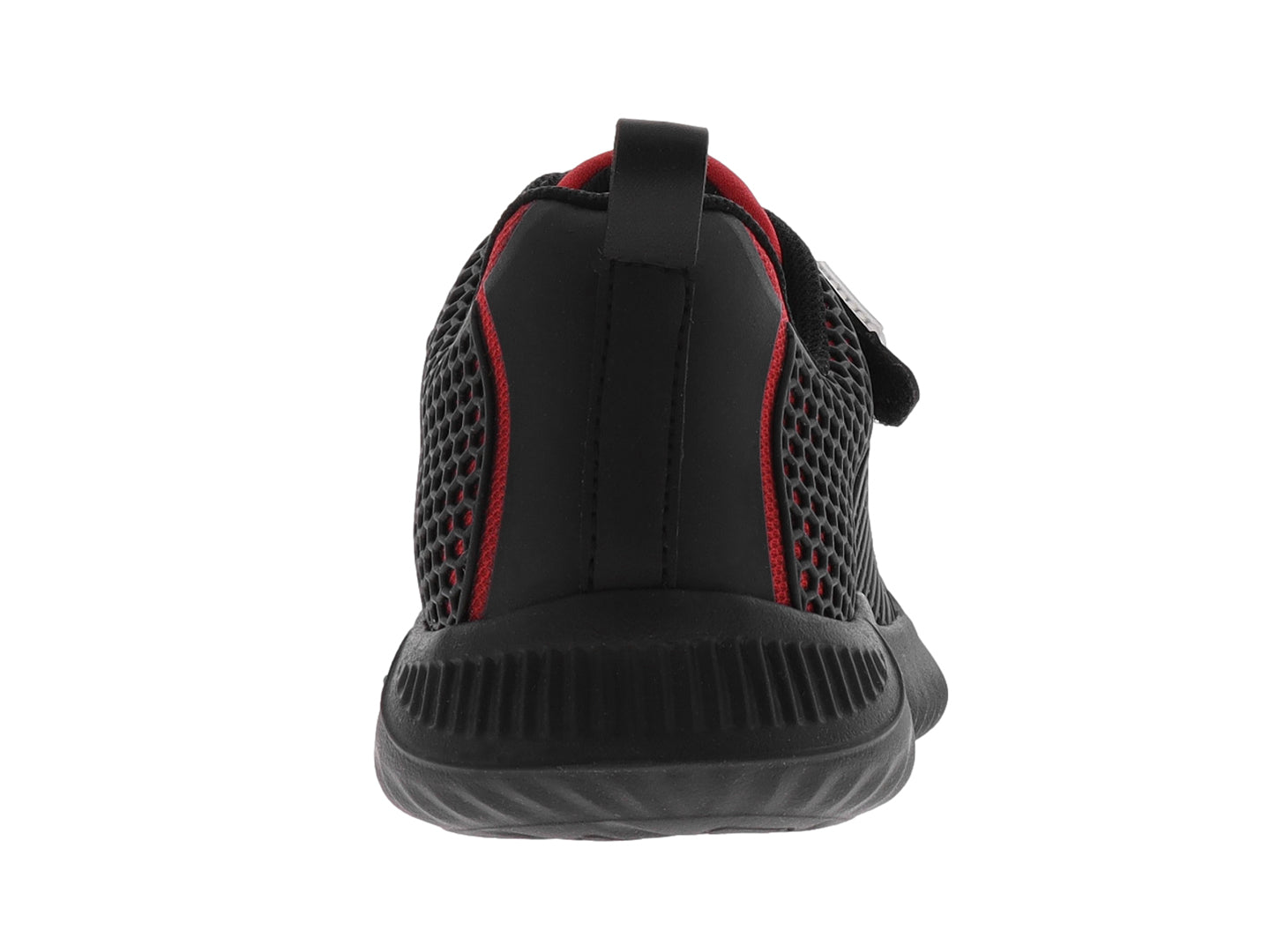 Tenis Coqueta 135611 Para Niño