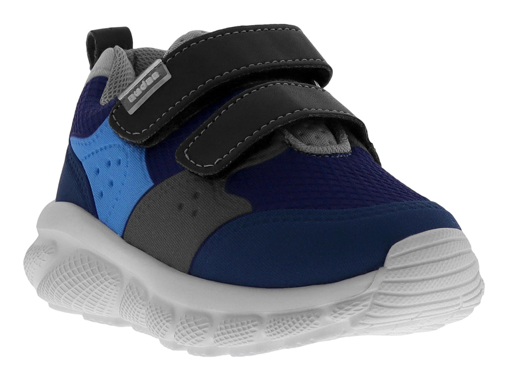 Tenis Coqueta 138004 Para Niño