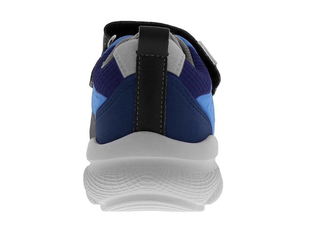 Tenis Coqueta 138004 Para Niño