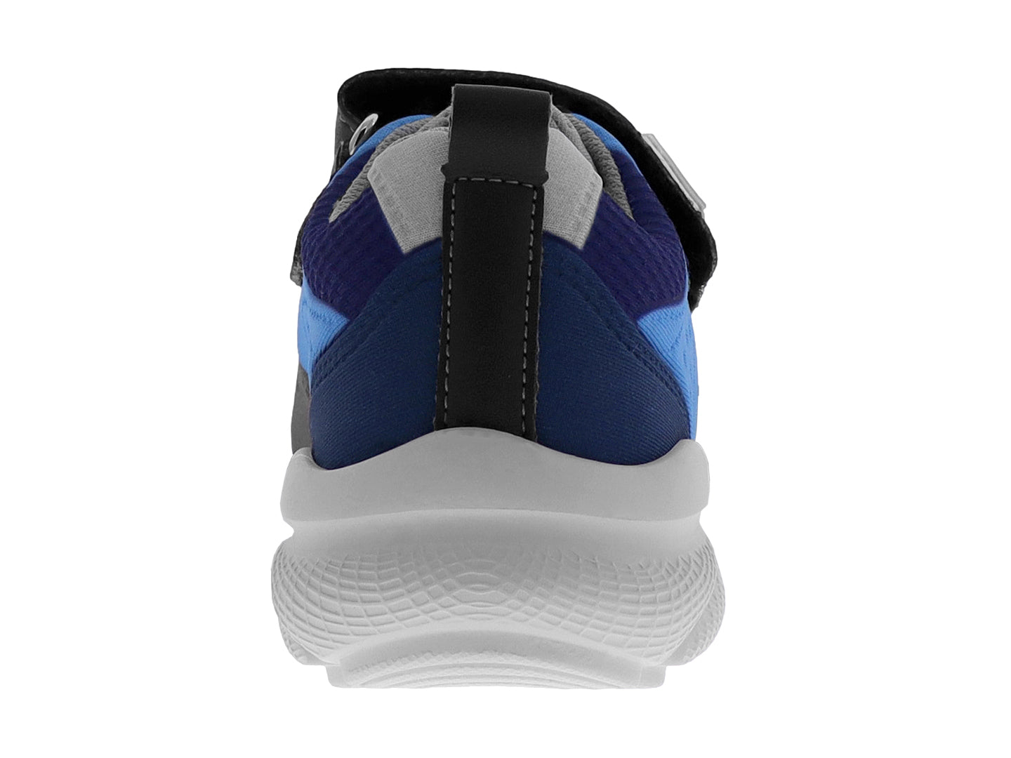 Tenis Coqueta 138004 Para Niño