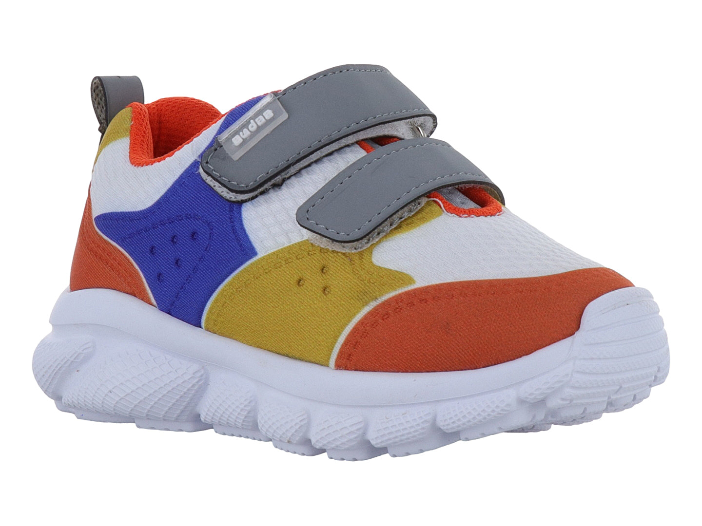 Tenis Coqueta 138004 Para Niño