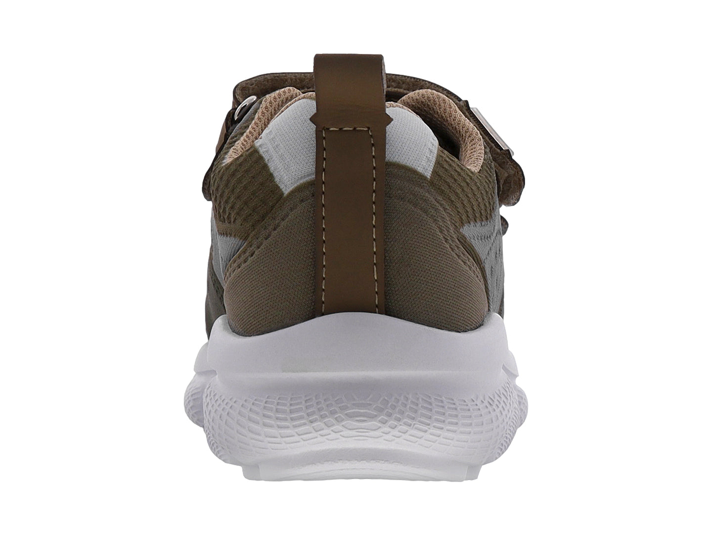 Tenis Coqueta 138004 Para Niño