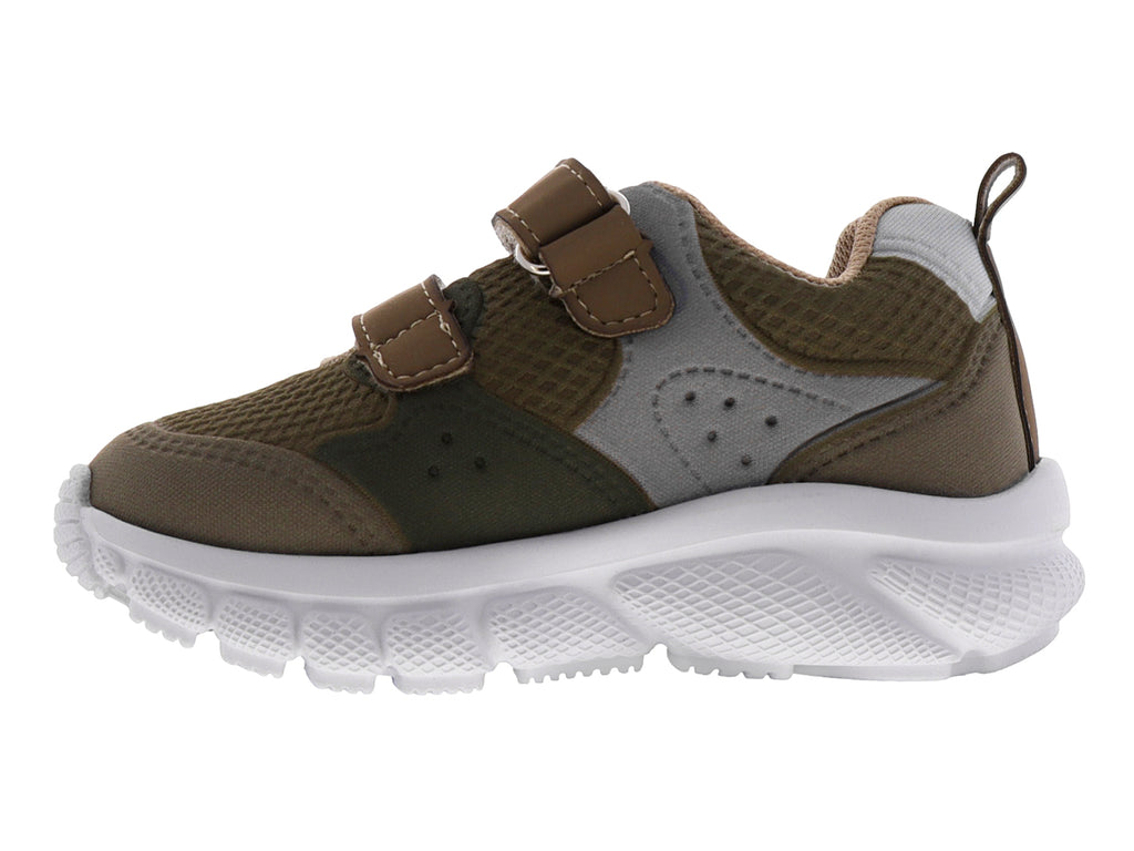 Tenis Coqueta 138004 Para Niño