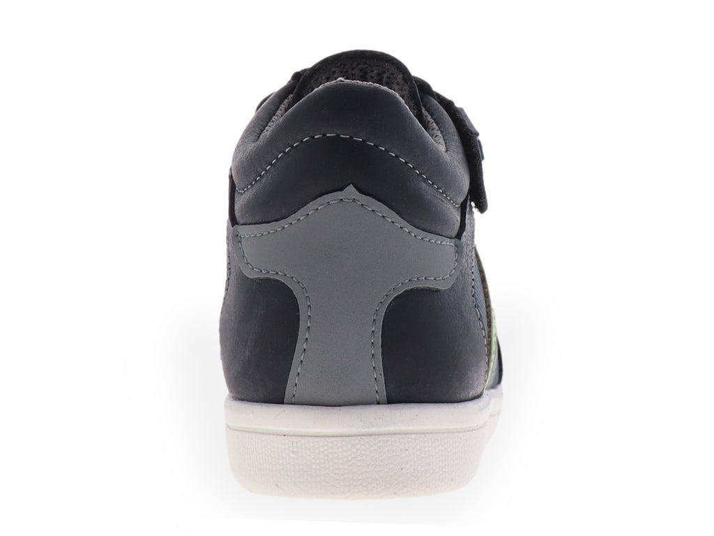 Tenis Coqueta 152902 Para Niño