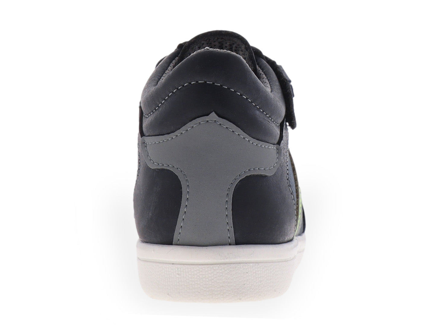 Tenis Coqueta 152902 Para Niño