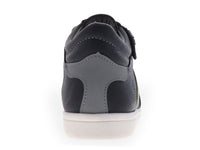 Tenis Coqueta 152902 Para Niño