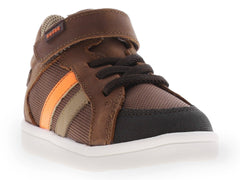 Tenis Coqueta 152902 Para Niño